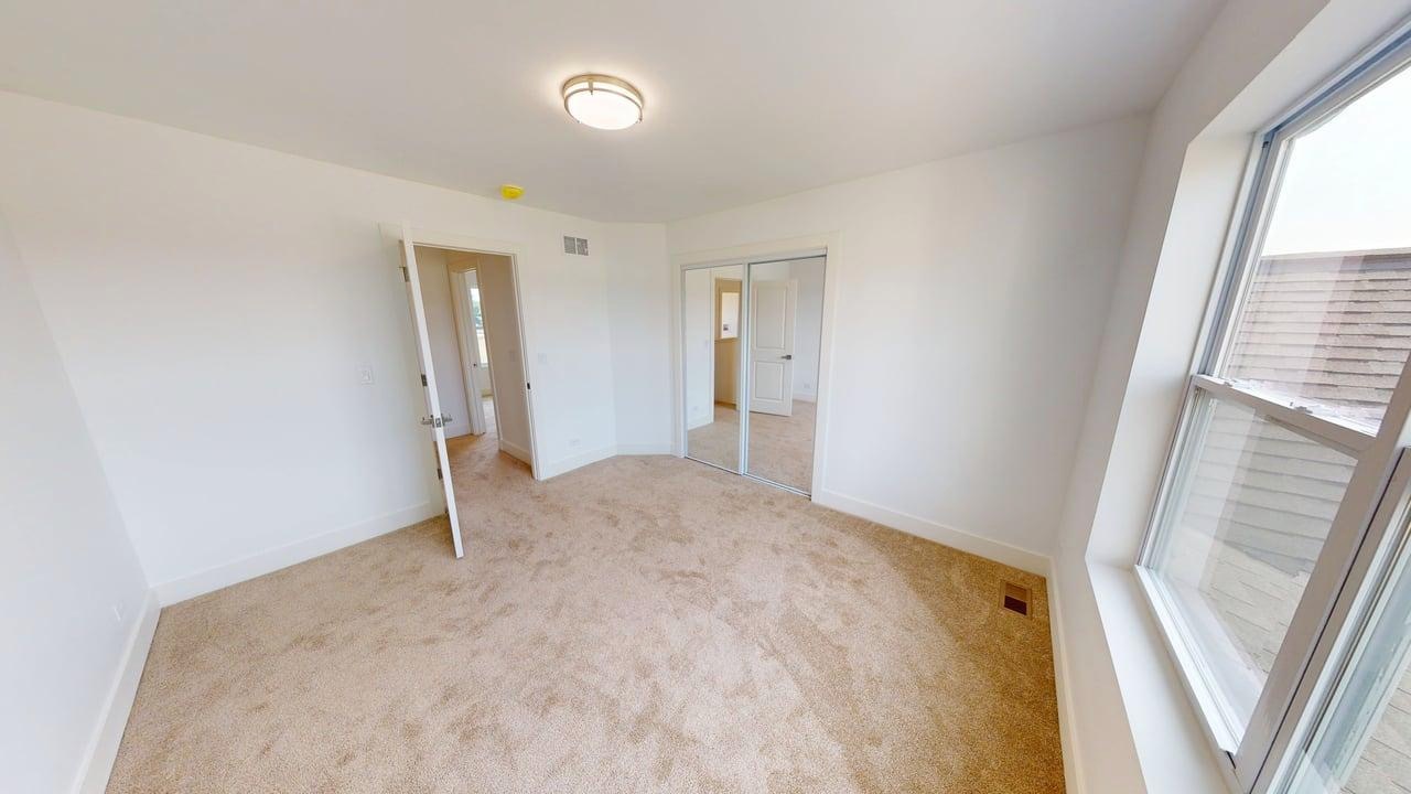 784 Cascade Place Marengo, IL 60152 - Photo 27 of 33 a very nice looking room with a window