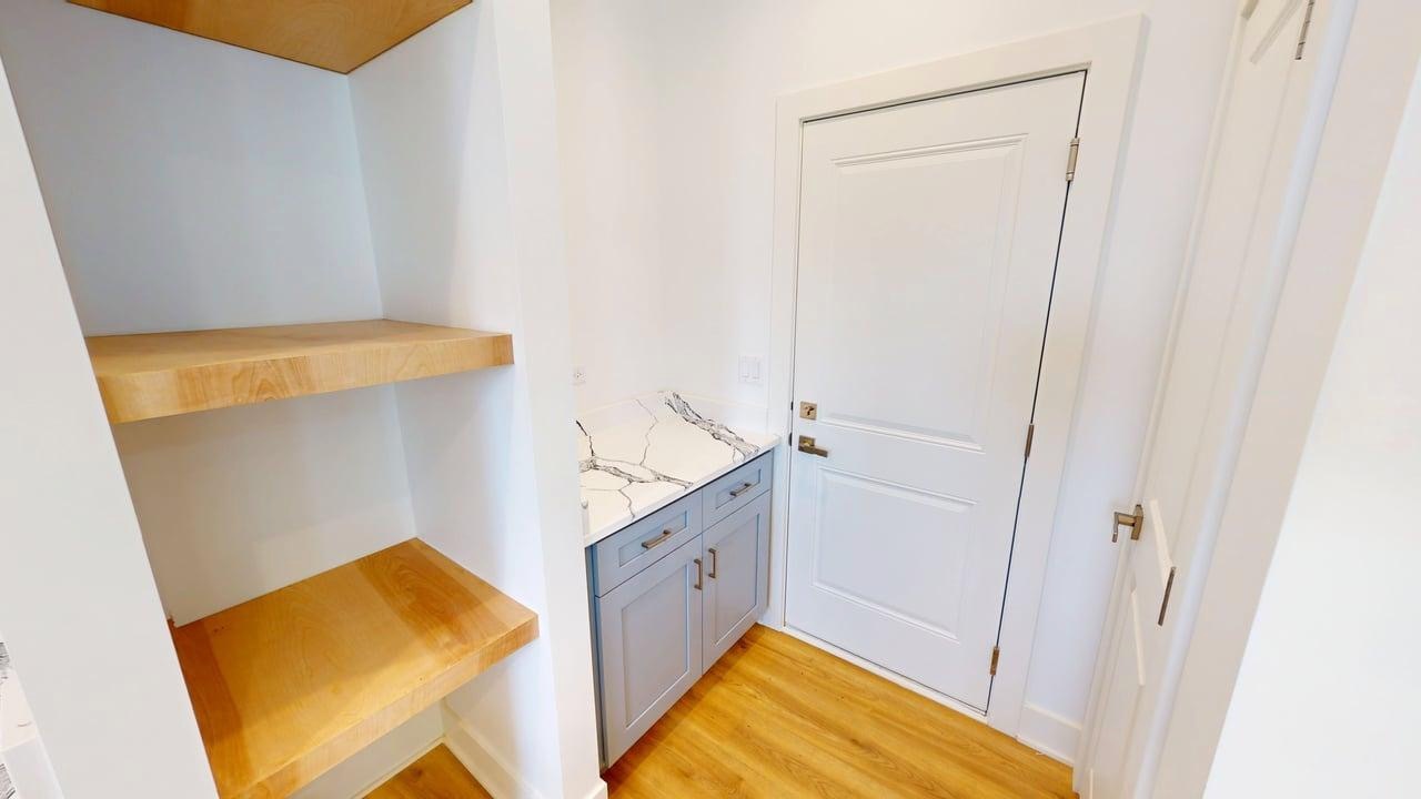 784 Cascade Place Marengo, IL 60152 - Photo 7 of 33 a bathroom with a tub and sink