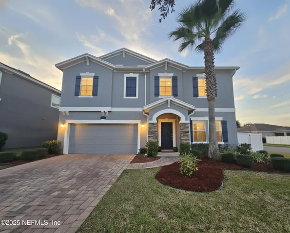 $400,000 | 16202 Kayla Cove Court, Jacksonville, FL 32218