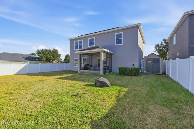 $400,000 | 16202 Kayla Cove Court, Jacksonville, FL 32218