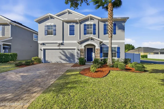 $400,000 | 16202 Kayla Cove Court, Jacksonville, FL 32218