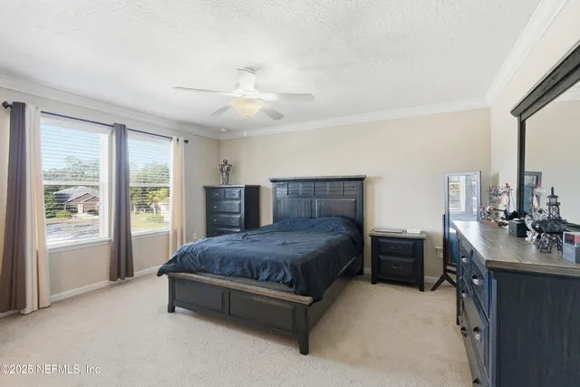 $400,000 | 16202 Kayla Cove Court, Jacksonville, FL 32218