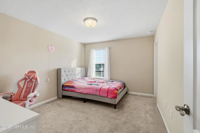 $400,000 | 16202 Kayla Cove Court, Jacksonville, FL 32218