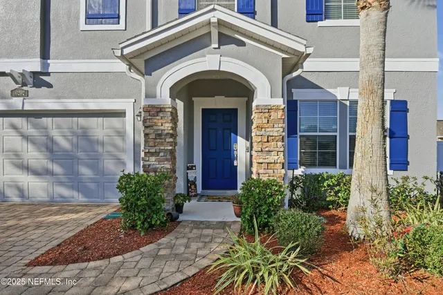 $400,000 | 16202 Kayla Cove Court, Jacksonville, FL 32218