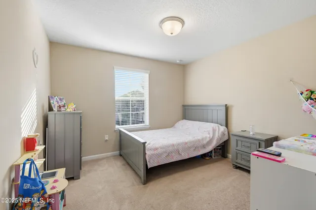 $400,000 | 16202 Kayla Cove Court, Jacksonville, FL 32218