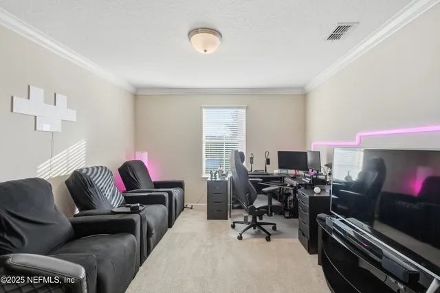 $400,000 | 16202 Kayla Cove Court, Jacksonville, FL 32218