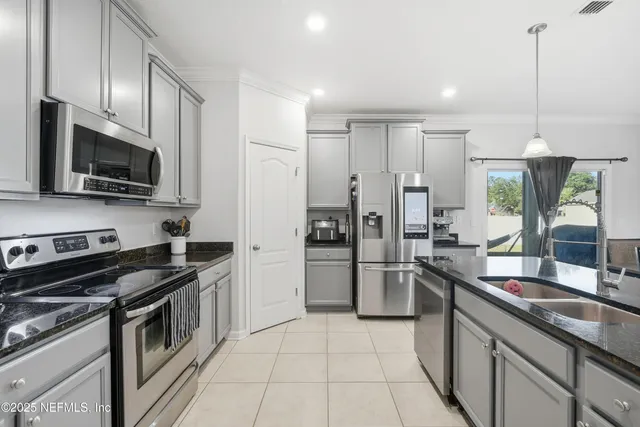 $400,000 | 16202 Kayla Cove Court, Jacksonville, FL 32218