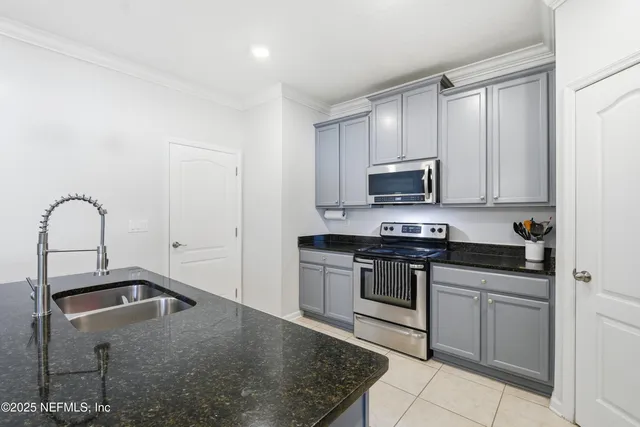 $400,000 | 16202 Kayla Cove Court, Jacksonville, FL 32218