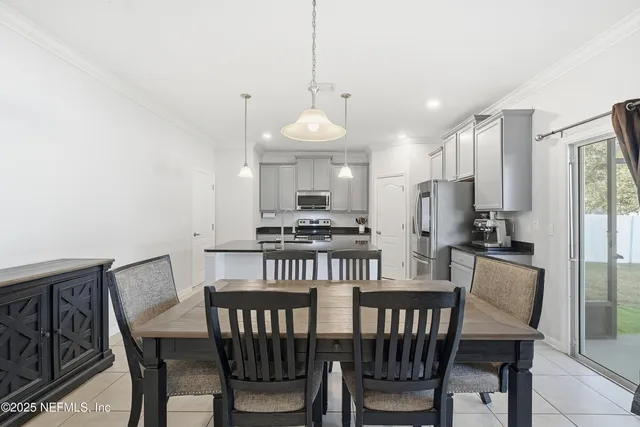 $400,000 | 16202 Kayla Cove Court, Jacksonville, FL 32218