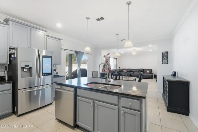 $400,000 | 16202 Kayla Cove Court, Jacksonville, FL 32218