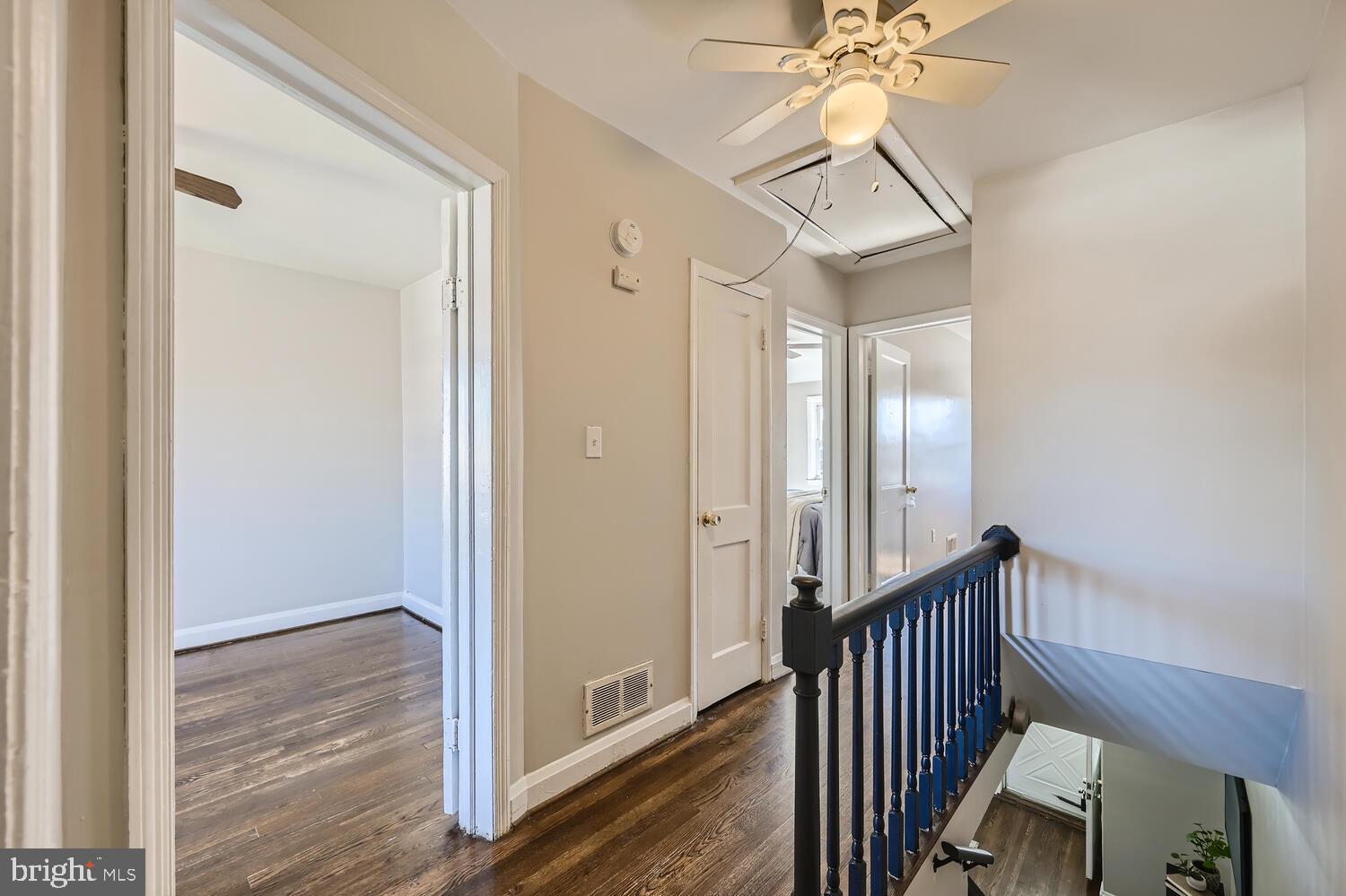 1908 Haselmere Road Dundalk, MD 21222 - Photo 21 of 28