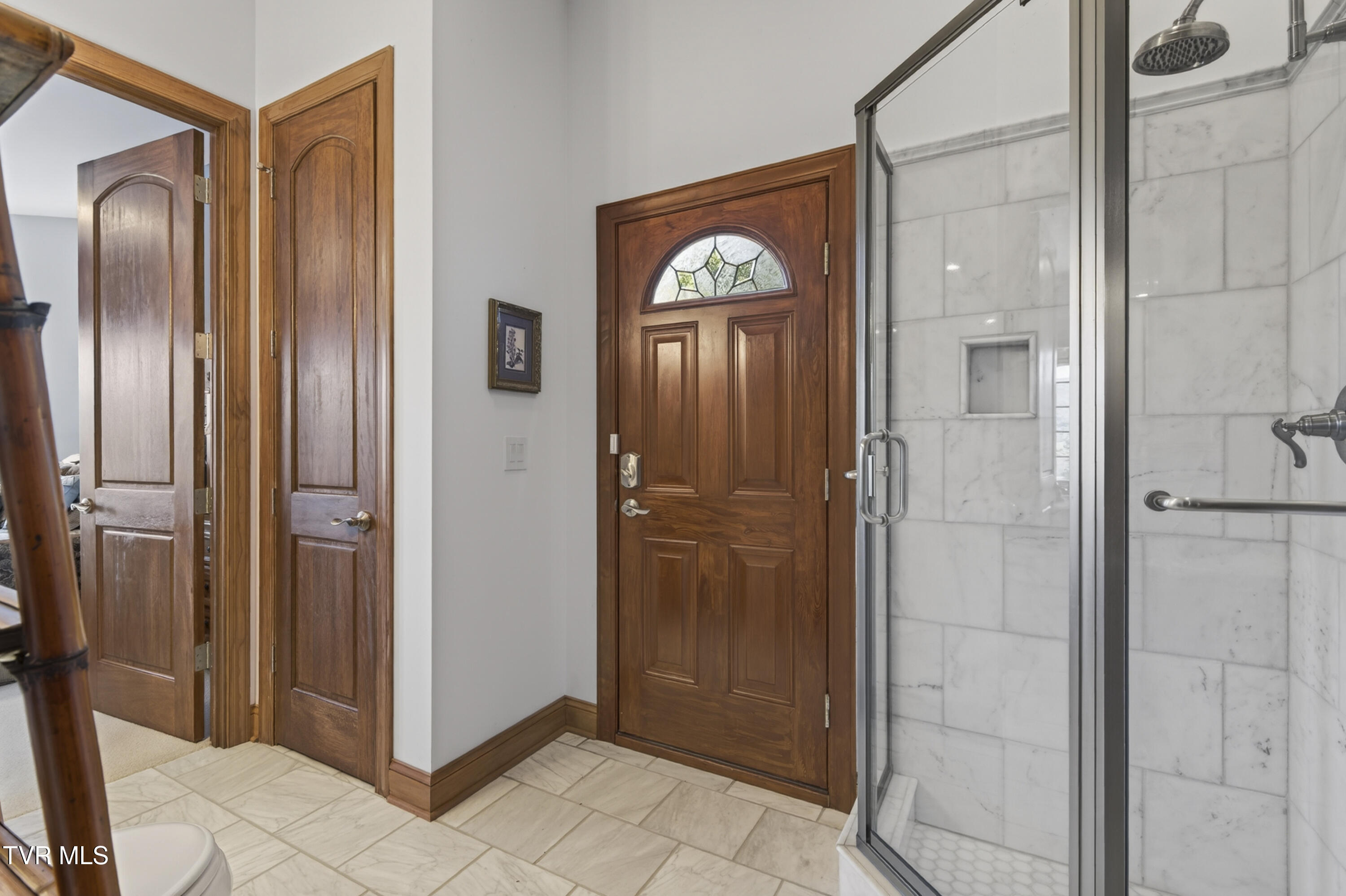 15277 Bishop Road Chilhowie, VA 24319 - Photo 54 of 92 15277-Bishop-Rd-Chilhowie-VA Cynthia-Rou