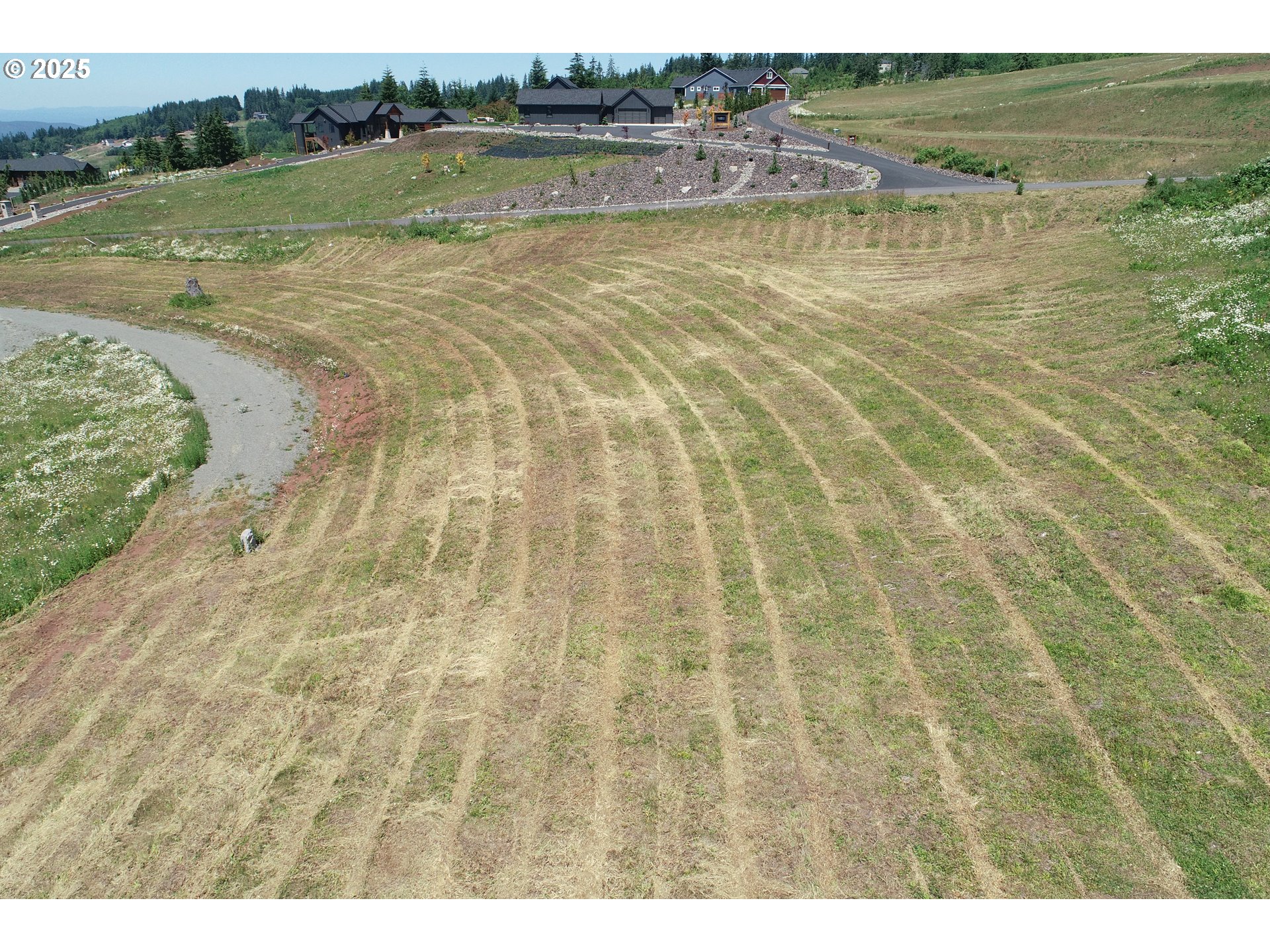 149 Resort Lane, Unit 1 Kalama, WA 98625 - Photo 7 of 12 a view of a lake view