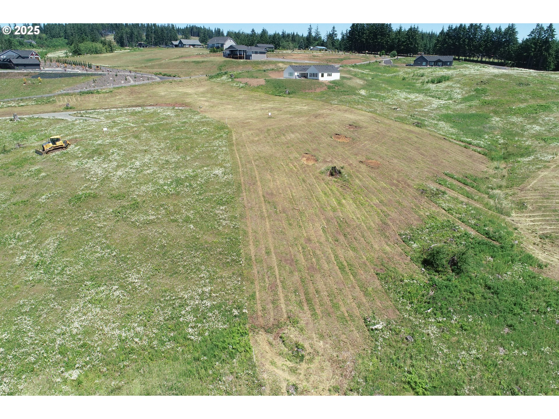 149 Resort Lane, Unit 1 Kalama, WA 98625 - Photo 9 of 12 a view of a lake view