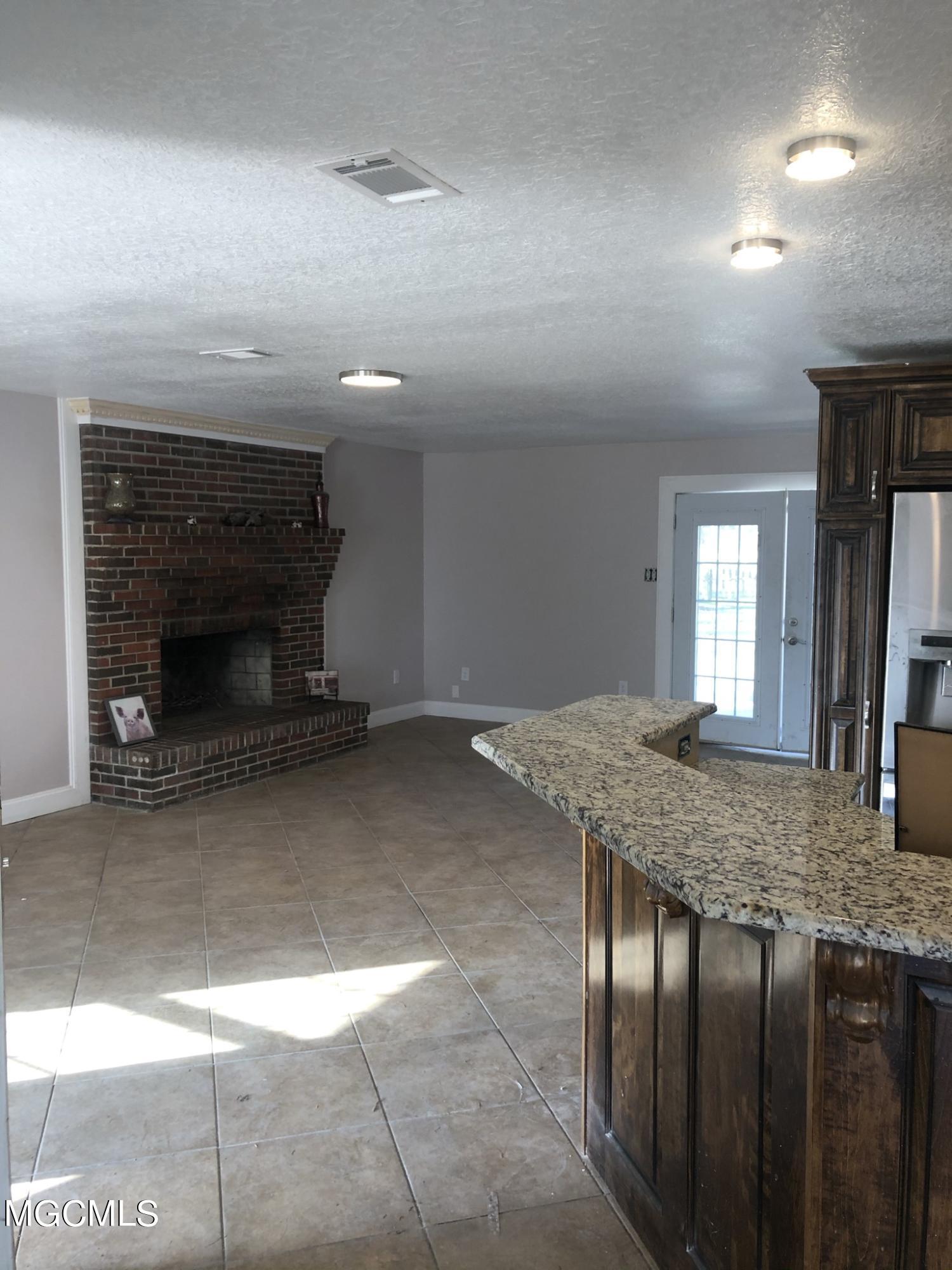 14409 Timber Ridge Drive Moss Point, MS 39562 - Photo 9 of 15 546CD6DB-CE37-423C-989A-237F18B67E7E
