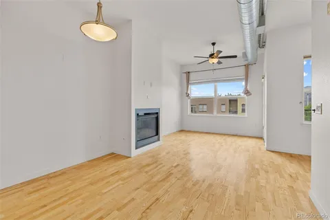 $399,000 | 1555 Central Street, Unit 306, Denver, CO 80211