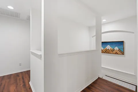 $1,035,000 | 4313 Dorothy Street, Bellaire, TX 77401