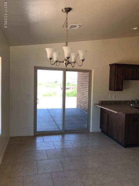 1181 Avenida Gandara Rio Rico, AZ 85648 - Photo 5 of 17