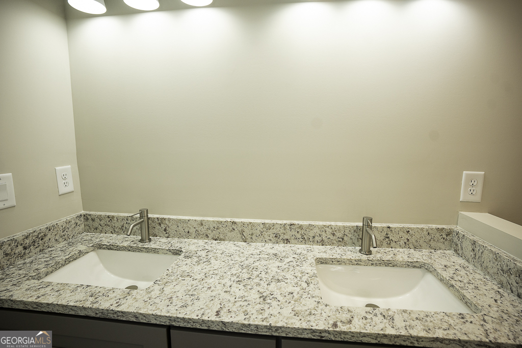 428 Bob White Road Macon, GA 31216 - Photo 20 of 29