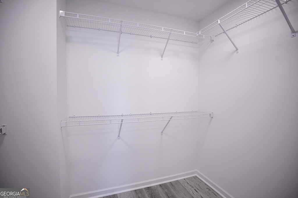 428 Bob White Road Macon, GA 31216 - Photo 21 of 29