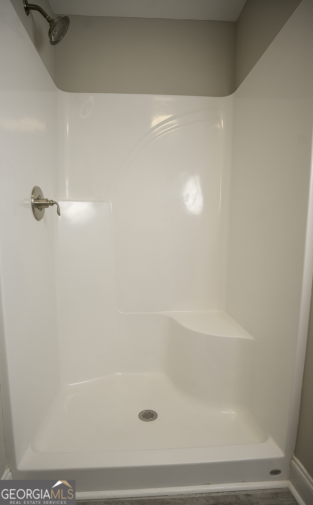 428 Bob White Road Macon, GA 31216 - Photo 24 of 29