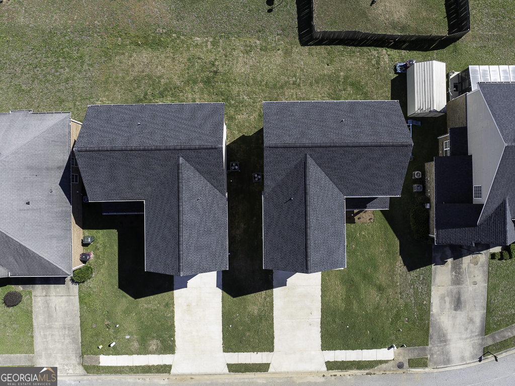 428 Bob White Road Macon, GA 31216 - Photo 3 of 29