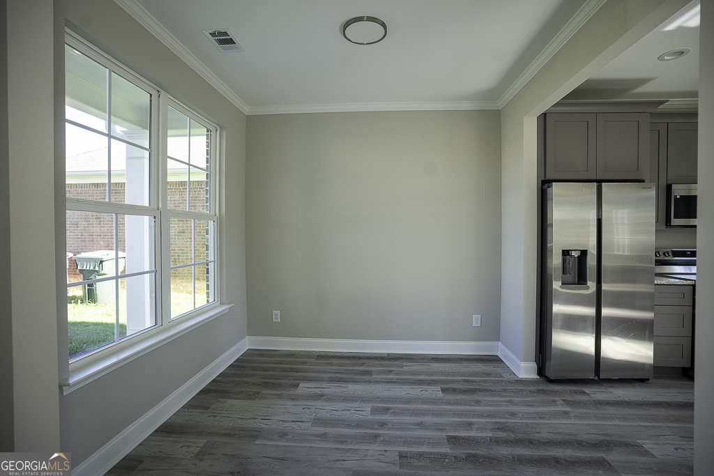 428 Bob White Road Macon, GA 31216 - Photo 5 of 29