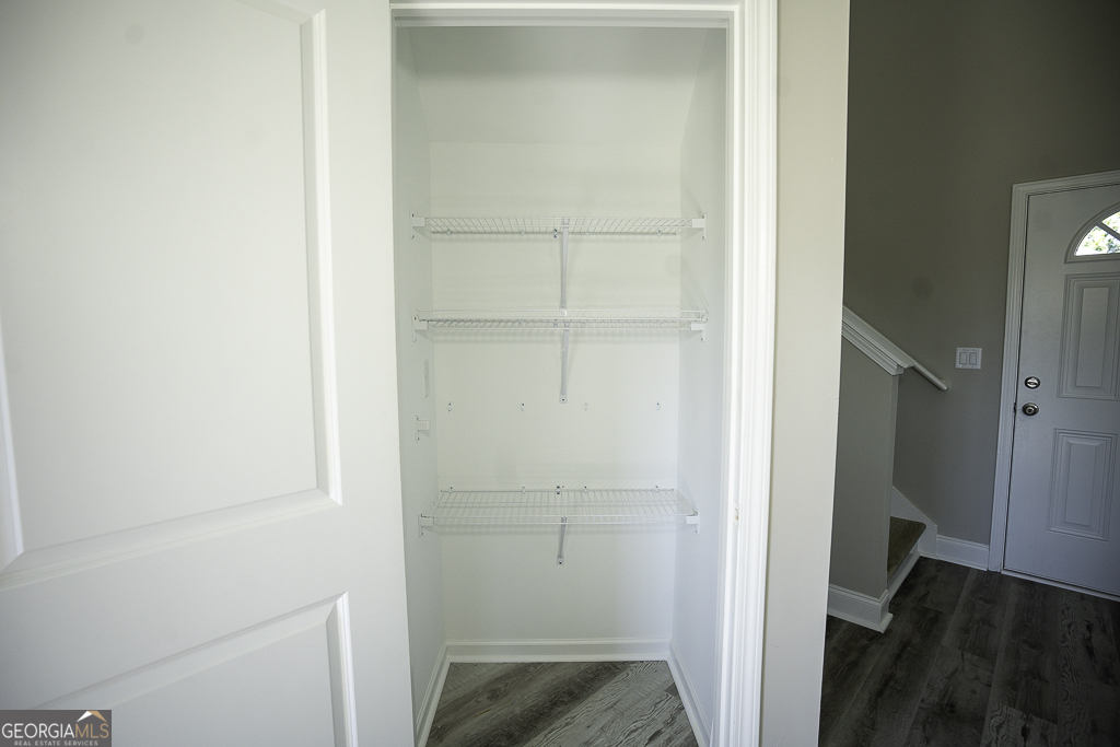 428 Bob White Road Macon, GA 31216 - Photo 6 of 29