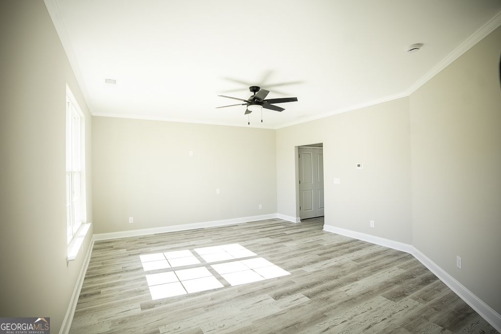 428 Bob White Road Macon, GA 31216 - Photo 9 of 29