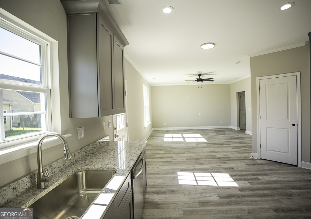 428 Bob White Road Macon, GA 31216 - Photo 10 of 29