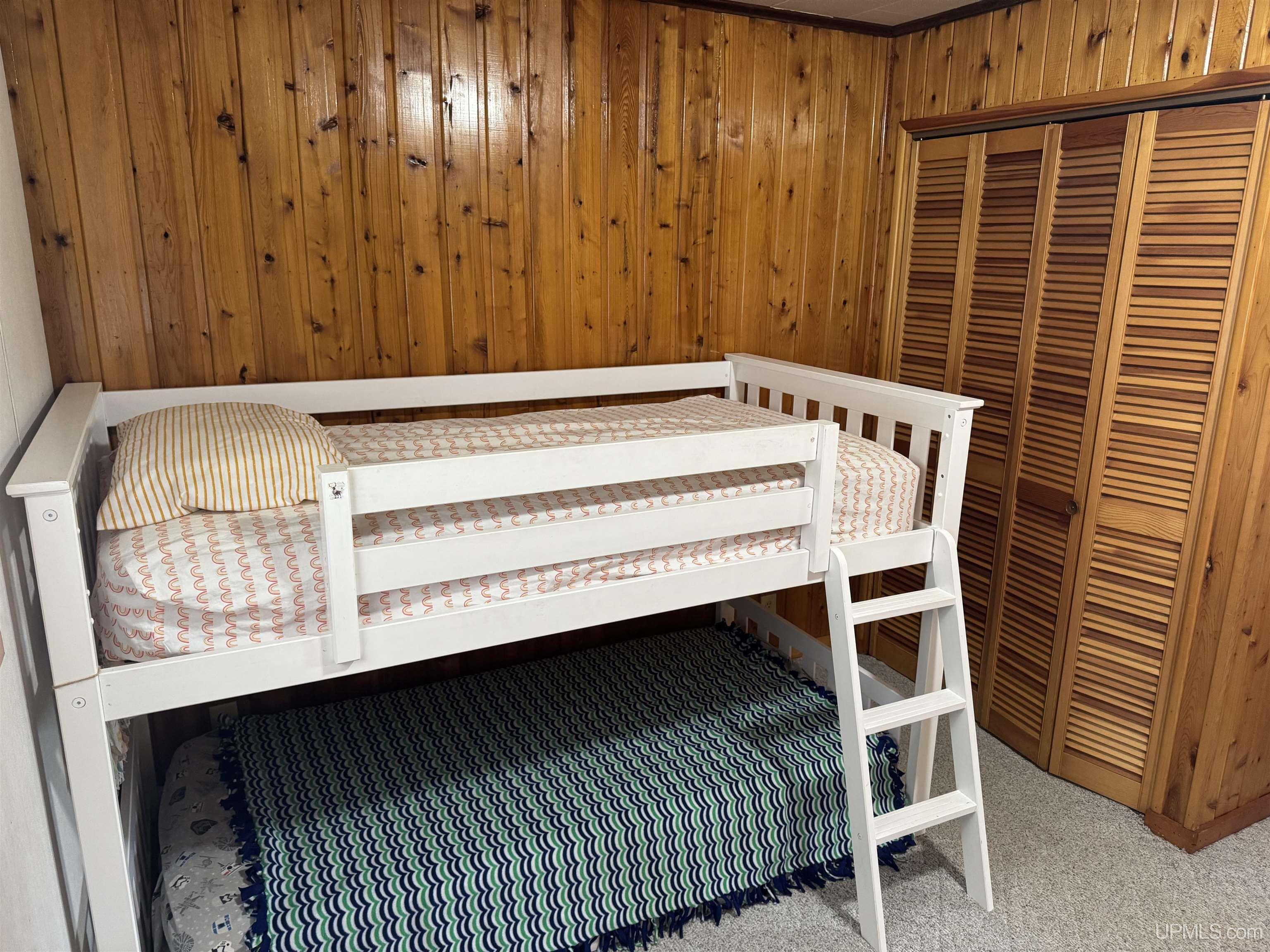 6288 South Helen Lake Road Ishpeming, MI 49849 - Photo 10 of 39