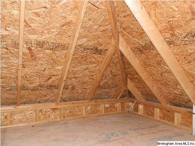 6215 Canterbury Road Pinson, AL 35126 - Photo 27 of 29