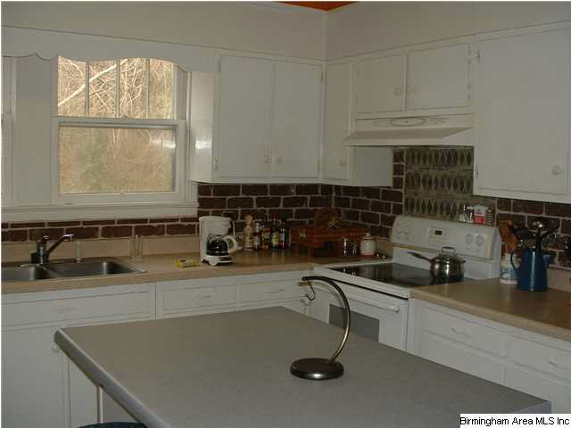 5384 Red Hollow Road Birmingham, AL 35215 - Photo 10 of 18