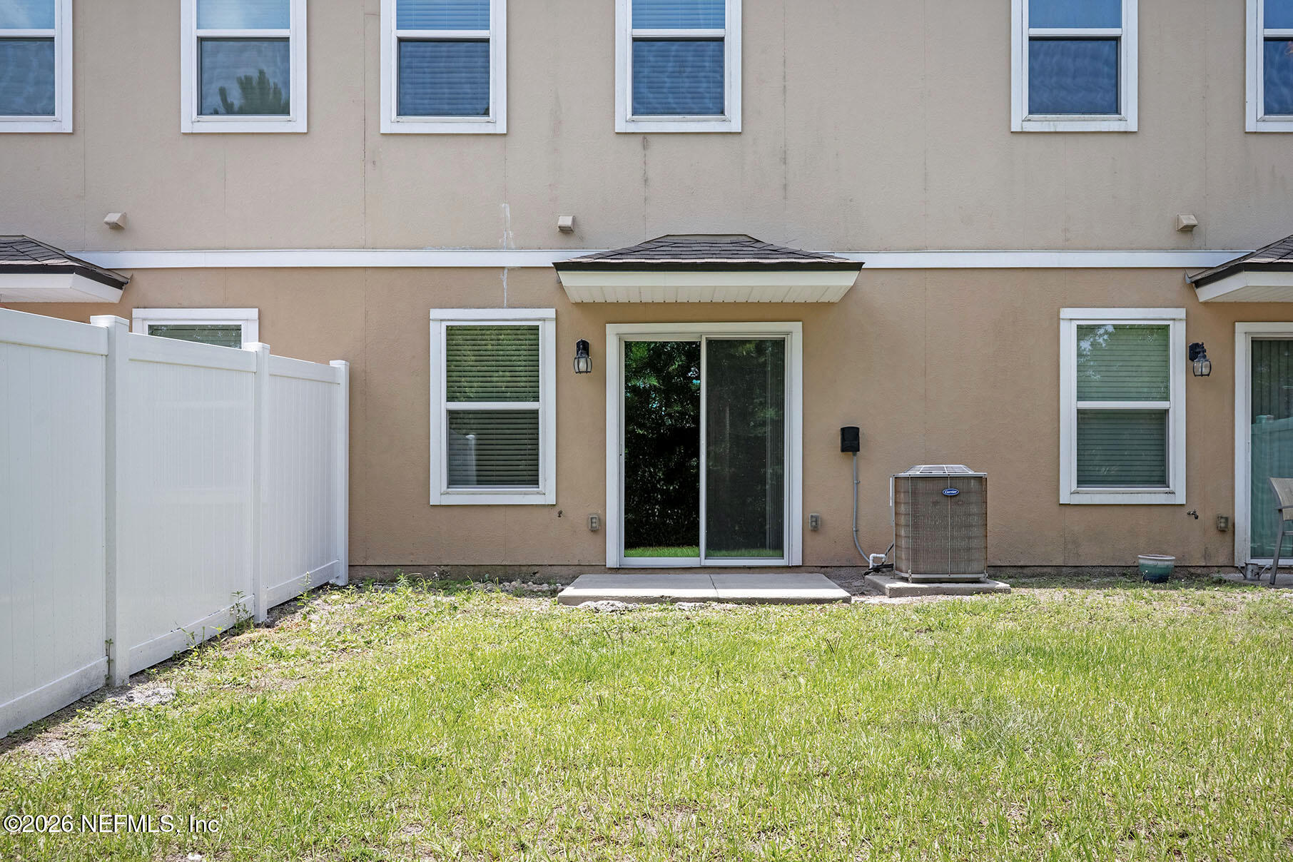 145 Whitland Way St. Augustine, FL 32086 - Photo 23 of 23 _DSC8285-HDR