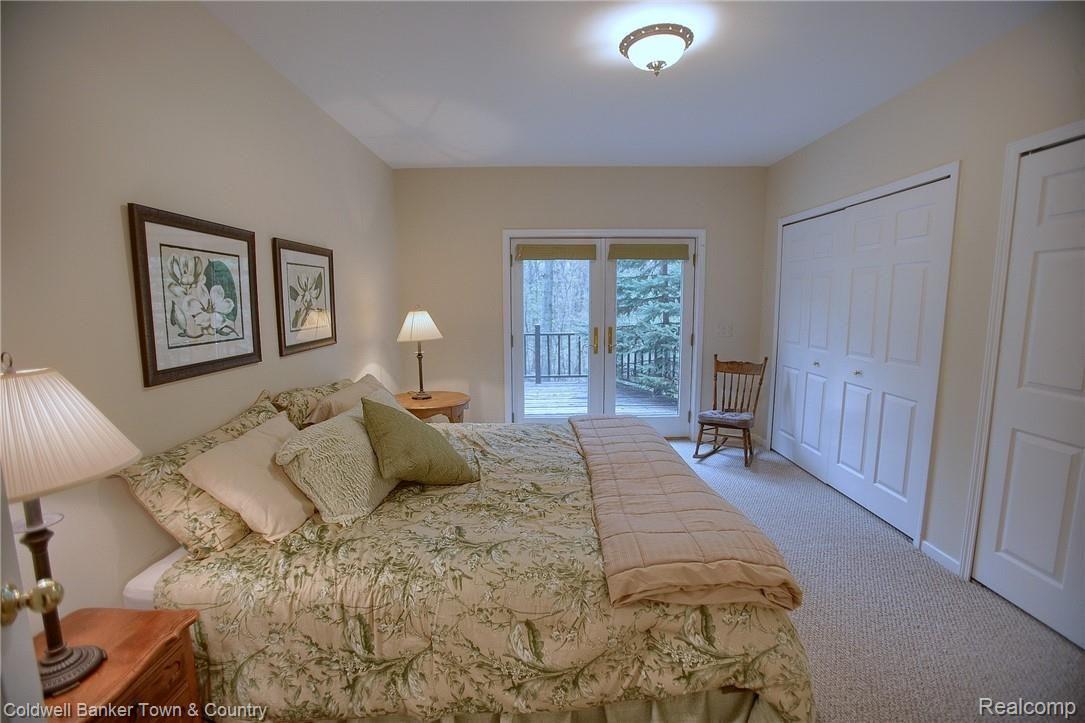 3278 Brighton Road Howell, MI 48843 - Photo 27 of 43 48 4th-Bedroom-Finished-Lower-Level.jpg