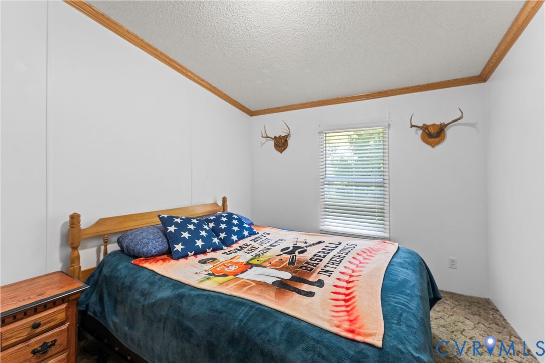 2976 K-V Road Victoria, VA 23974 - Photo 27 of 34 Gallery Image 27