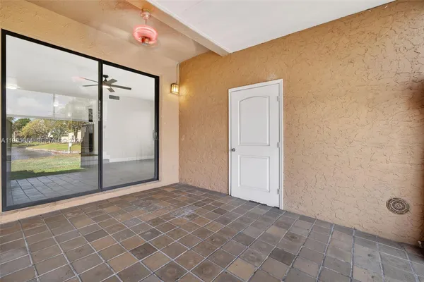 $3,600 | 1451 Northwest 92nd Avenue, Unit 191, Pembroke Pines, FL 33024