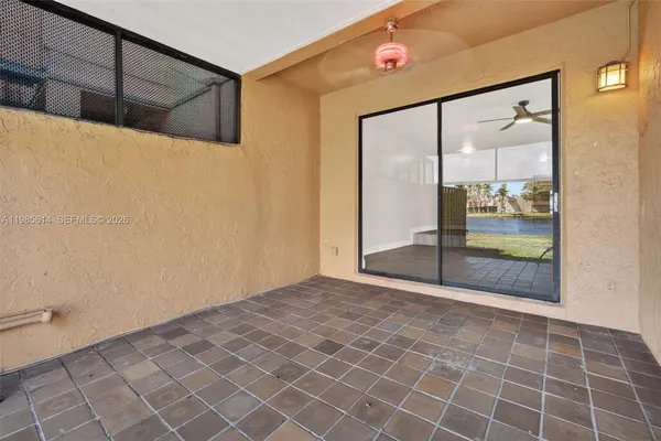 $3,600 | 1451 Northwest 92nd Avenue, Unit 191, Pembroke Pines, FL 33024