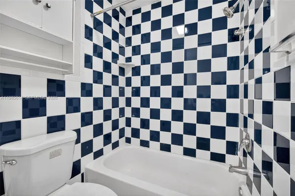 $3,600 | 1451 Northwest 92nd Avenue, Unit 191, Pembroke Pines, FL 33024