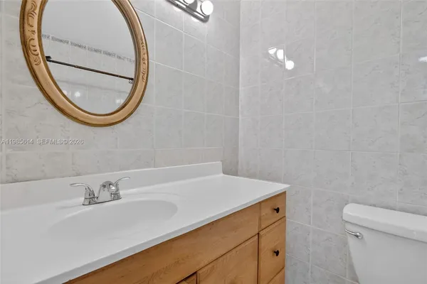 $3,600 | 1451 Northwest 92nd Avenue, Unit 191, Pembroke Pines, FL 33024