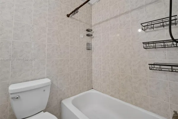 $3,600 | 1451 Northwest 92nd Avenue, Unit 191, Pembroke Pines, FL 33024