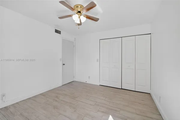 $3,600 | 1451 Northwest 92nd Avenue, Unit 191, Pembroke Pines, FL 33024