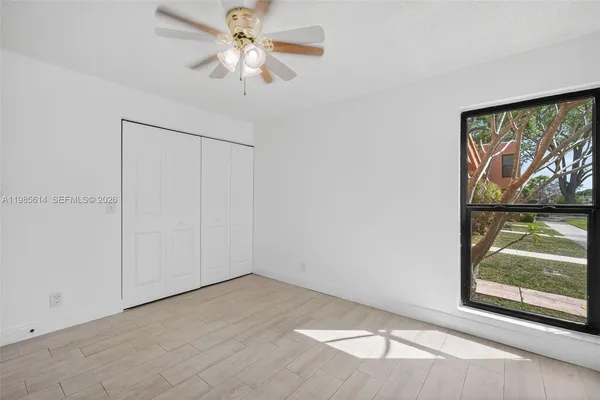 $3,600 | 1451 Northwest 92nd Avenue, Unit 191, Pembroke Pines, FL 33024