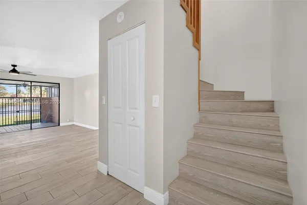 $3,600 | 1451 Northwest 92nd Avenue, Unit 191, Pembroke Pines, FL 33024