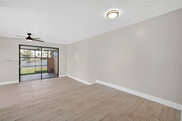 $3,600 | 1451 Northwest 92nd Avenue, Unit 191, Pembroke Pines, FL 33024