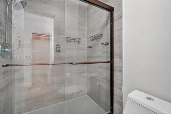 $3,600 | 1451 Northwest 92nd Avenue, Unit 191, Pembroke Pines, FL 33024