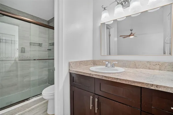 $3,600 | 1451 Northwest 92nd Avenue, Unit 191, Pembroke Pines, FL 33024