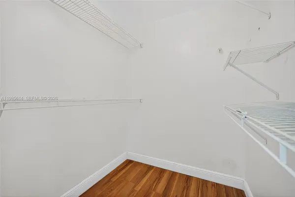 $3,600 | 1451 Northwest 92nd Avenue, Unit 191, Pembroke Pines, FL 33024