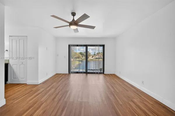 $3,600 | 1451 Northwest 92nd Avenue, Unit 191, Pembroke Pines, FL 33024