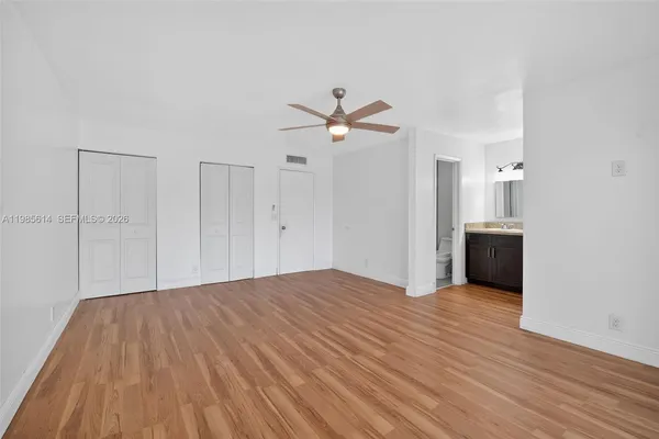 $3,600 | 1451 Northwest 92nd Avenue, Unit 191, Pembroke Pines, FL 33024